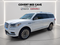 2021 Lincoln Navigator L Reserve