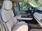 2021 Lincoln Navigator L Reserve