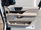 2021 Lincoln Navigator L Reserve