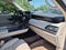 2021 Lincoln Navigator L Reserve