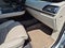 2021 Lincoln Navigator L Reserve
