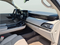 2021 Lincoln Navigator L Reserve