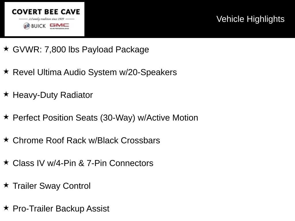 2021 Lincoln Navigator L Reserve