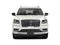 2021 Lincoln Navigator L Reserve 4x4