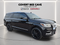 2021 Lincoln Navigator L Reserve