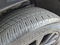 2021 Lincoln Navigator L Reserve