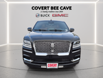 2021 Lincoln Navigator L Reserve