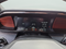 2021 Lincoln Navigator L Reserve