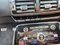 2021 Lincoln Navigator L Reserve