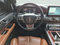 2021 Lincoln Navigator L Reserve