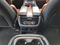 2021 Lincoln Navigator L Reserve