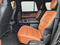 2021 Lincoln Navigator L Reserve