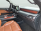 2021 Lincoln Navigator L Reserve
