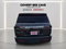 2021 Lincoln Navigator L Reserve