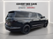 2021 Lincoln Navigator L Reserve