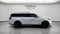 2020 Lincoln Navigator L Reserve 4x4