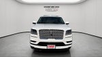 2020 Lincoln Navigator L Reserve 4x4