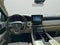 2020 Lincoln Navigator L Reserve 4x4