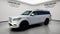 2020 Lincoln Navigator L Reserve 4x4