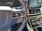 2020 Lincoln Navigator L Reserve 4x4