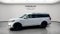 2020 Lincoln Navigator L Reserve 4x4