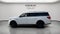 2020 Lincoln Navigator L Reserve 4x4