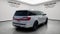2020 Lincoln Navigator L Reserve 4x4