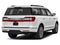 2020 Lincoln Navigator L Reserve 4x4
