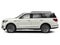 2020 Lincoln Navigator L Reserve 4x4