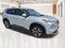 2021 Nissan Rogue FWD SV