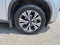 2021 Nissan Rogue FWD SV