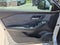 2021 Nissan Rogue FWD SV