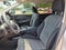 2021 Nissan Rogue FWD SV
