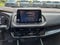 2021 Nissan Rogue FWD SV