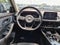 2021 Nissan Rogue FWD SV