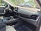 2021 Nissan Rogue FWD SV