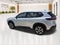 2021 Nissan Rogue FWD SV