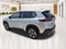 2021 Nissan Rogue FWD SV