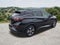 2021 Nissan Murano FWD SV