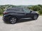 2021 Nissan Murano FWD SV