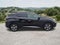 2021 Nissan Murano FWD SV