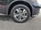 2021 Nissan Murano FWD SV
