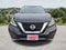 2021 Nissan Murano FWD SV