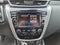 2021 Nissan Murano FWD SV