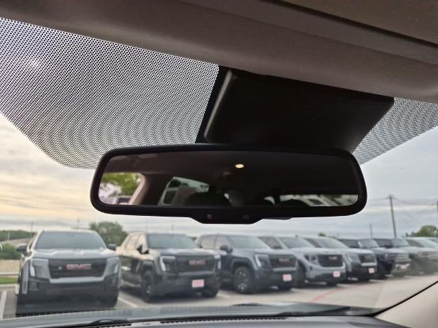 2021 Nissan Murano FWD SV