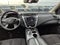 2021 Nissan Murano FWD SV