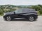 2021 Nissan Murano FWD SV