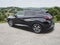 2021 Nissan Murano FWD SV