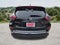 2021 Nissan Murano FWD SV