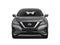 2021 Nissan Murano FWD SV